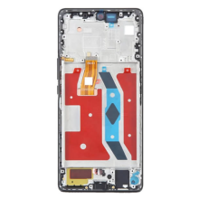 Pantalla para Huawei Honor...