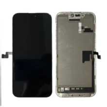 Pantalla para iPhone 16 Pro...