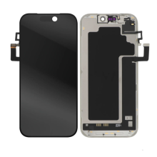 Pantalla para Apple iPhone...