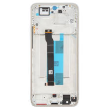 Pantalla para Xiaomi Redmi...