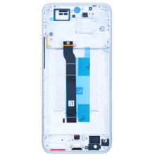 Pantalla para Redmi Note 15...