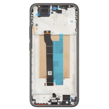 Pantalla para Redmi Note 15...
