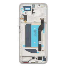Pantalla para Redmi Note 15...