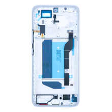 Pantalla para Redmi Note 15...