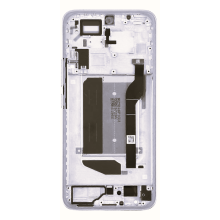 Pantalla para Redmi Note 15...