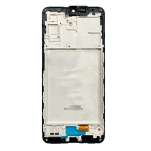 Pantalla para Samsung A17...