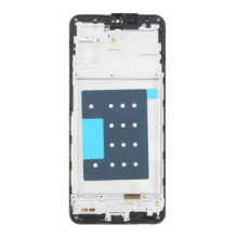 Pantalla para Samsung A17...