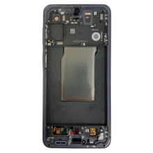 Pantalla para Samsung A576...