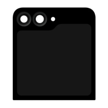 Pantalla para Samsung Z...