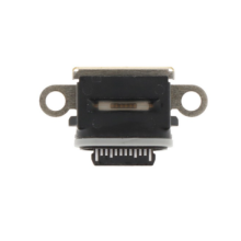Conector de carga para...