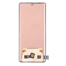 Pantalla para Vivo V40 Lite...