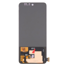 Pantalla para Vivo V40 Lite...