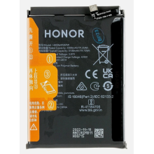 Batería para Honor Magic 5...