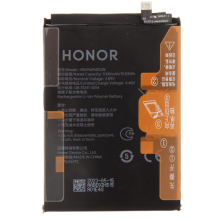 Batería para Honor X6a,...