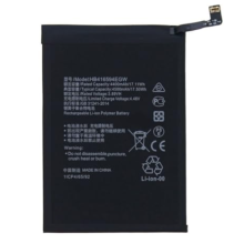 Batería para Honor 200...