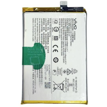 Batería para Vivo Y20 /...