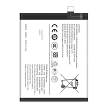 Batería para Vivo V40 SE de...
