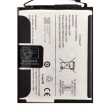 Batería para Vivo V40 V2348...
