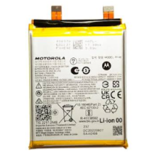 Batería para Motorola Edge...