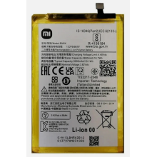 Batería para Mi Redmi...