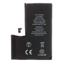 Bateria Original para...