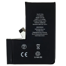 Bateria Original para...