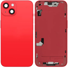 Chasis con Tapa para iPhone...