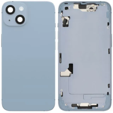 Chasis con Tapa para iPhone...