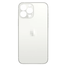 Tapa trasera para iPhone 14...