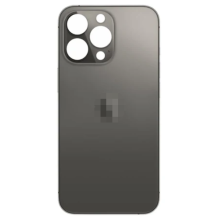 Tapa trasera para iPhone 14...