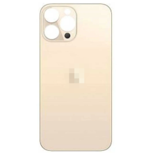 Tapa trasera para iPhone 14...