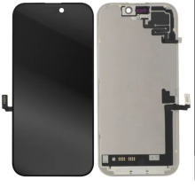 Pantalla para iPhone 17 OEM...
