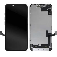 Pantalla para iPhone iPhone...