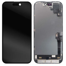 Pantalla para iPhone 16 OEM...