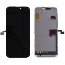 Pantalla para iPhone 16 Pro...