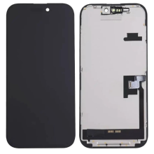 Pantalla para iPhone 16 Pro...