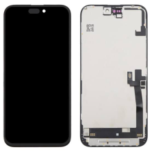 Pantalla para iPhone 16...