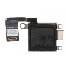 Lector Sim para iPhone 16e