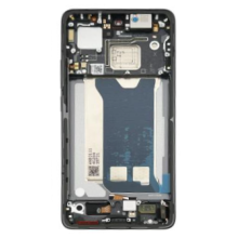 Pantalla para Xiaomi Poco...