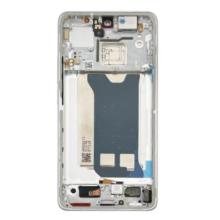 Pantalla para Xiaomi Poco...