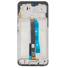 Pantalla para Redmi Note 15...
