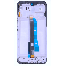 Pantalla para Xiaomi Redmi...