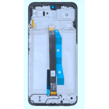 Pantalla para Xiaomi Redmi...