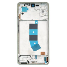 Pantalla para Redmi Note 15...