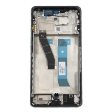 Pantalla para Redmi Note 15...