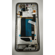 Pantalla para Xiaomi Poco...