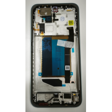 Pantalla para Xiaomi Poco...