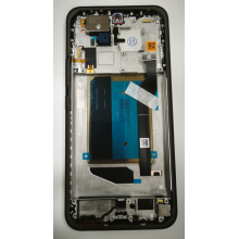 Pantalla para Xiaomi Poco...