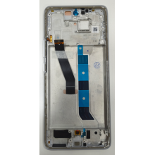 Pantalla para Xiaomi Poco...