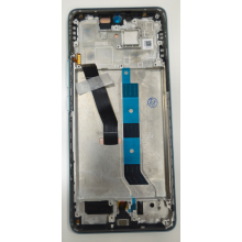 Pantalla para Xiaomi Poco...